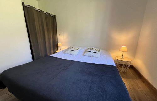 Résidence 120-grayan Et L Hopital - 120 - Séjour idéal pour des moments en famille ou entre amis MAE-9781 - Foto 22