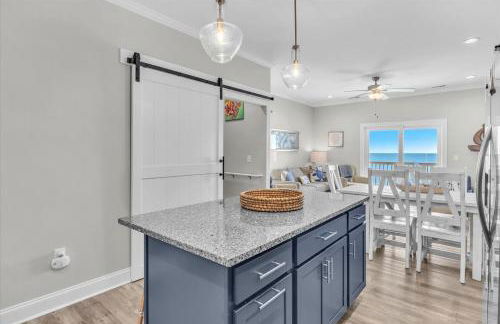 In a Minute - Foto 21