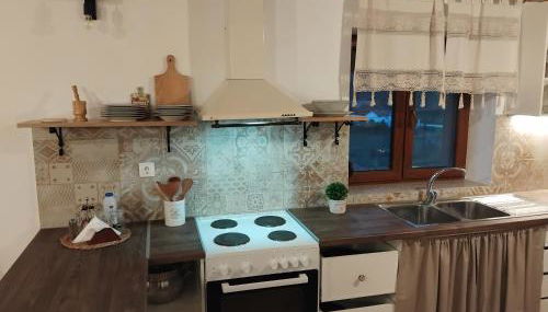 Vasileris Home - Foto 5