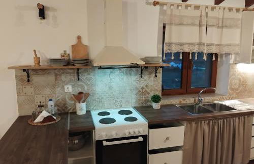 Vasileris Home - Foto 5