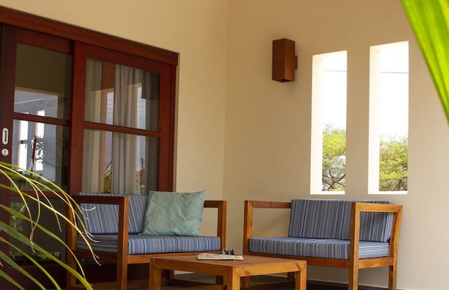 ABC Resort Curaçao - Foto 22