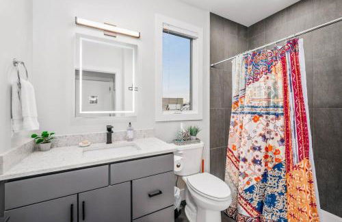 Jude's Respite - Foto 19