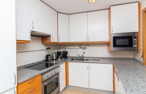 Old Town Boho Seaview Elegance - Foto 30