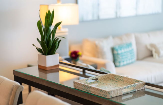 Caribbean Club Luxury Condo Hotel - Foto 25