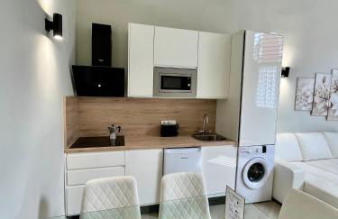 Ribera Suites GP - Foto 26