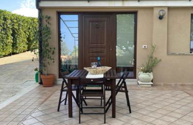 Oasi di Sicilia - Foto 5