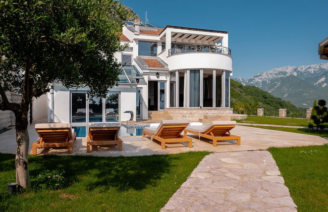 The View Premium Villas - Foto 25