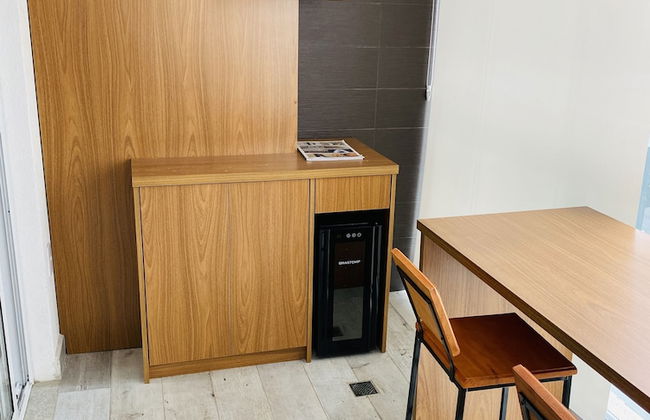 Akile Vision - Foto 15