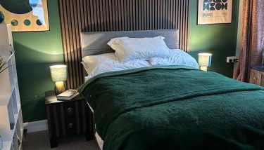 Bungalow 44 - The Norfolk Broads At Your Door - Foto 3