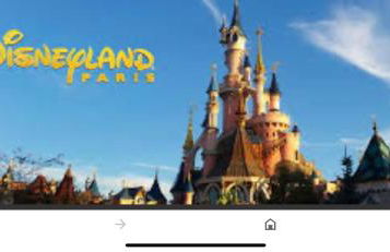 Appart Hôtel 3* dans une résidence de tourisme - Foto 45