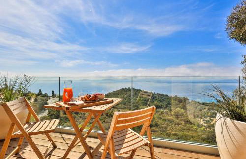 Villa Nest - Foto 35