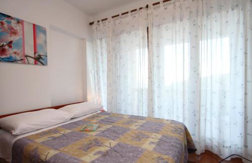 Apartments Rajkovic - Photo 23