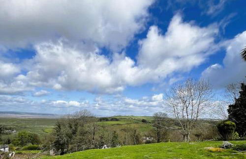 The Danes Gower, Llanmadoc, Gower Peninsula, Wales - Foto 36