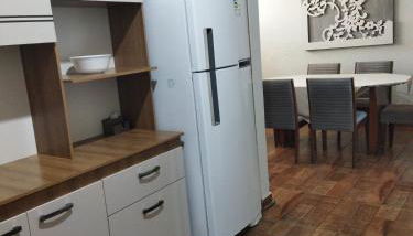 Pousada Guaíra - Foto 5