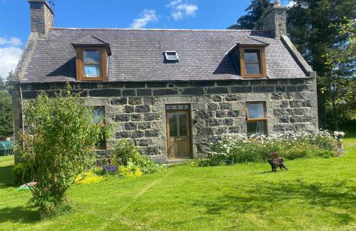 Cottage Farmhouse - Photo 6