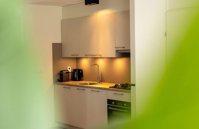 Restyled Bungalow, Near the Hunebed Center - Photo 5