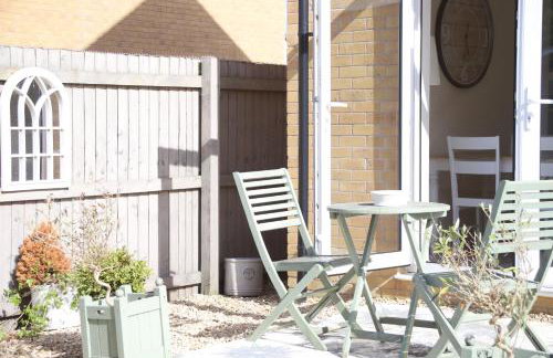 Ffordd Y Meillion - Foto 4