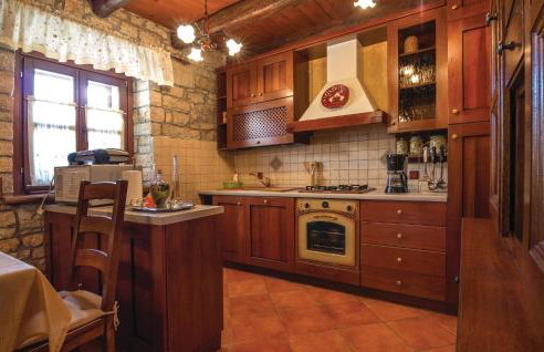 Holiday Home Marasi Croatia - Foto 20