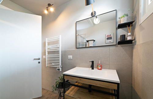 ZOE - Regarda Travel - Foto 39