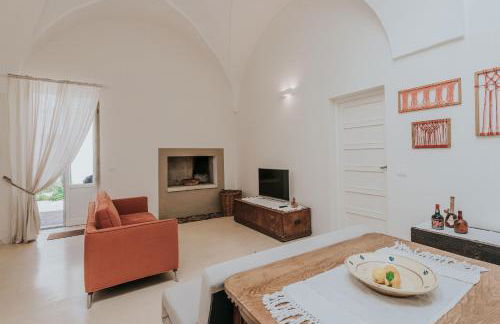 Volte_sotto_le_stelle - Foto 44