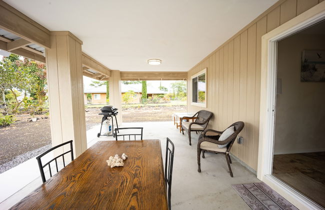 The Blissful Orchard - Foto 34