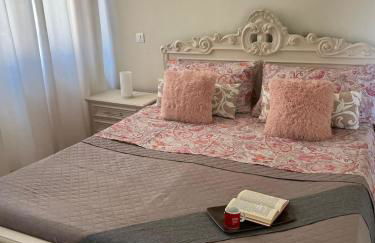 Camere Infinity Rooms - Foto 16