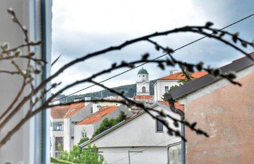 Holiday house Marea - Foto 34