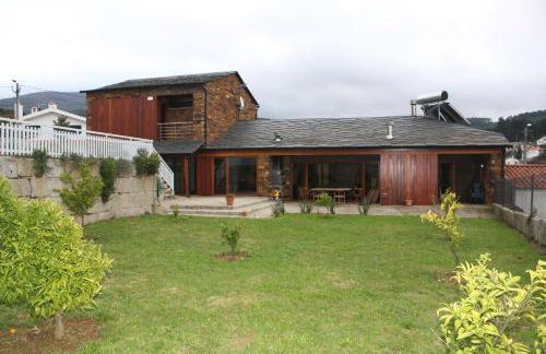 Casa do Lagar - Foto 26