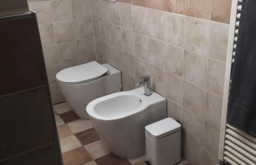 Palazzo Carasi Apartments - Foto 58