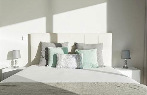 Searenity Vacations Home II by An Island Apart - Photo 44