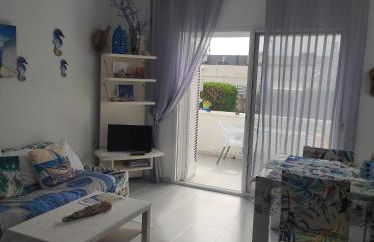 Mi morena cala llobeta 35 - Foto 18