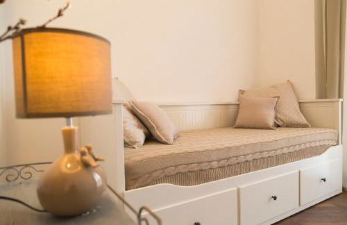 Frasteva Resort - Foto 50