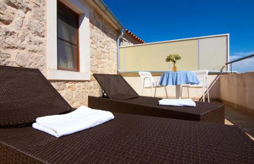 Dalmatian Stone House - Foto 14