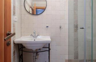 Meladonia - Luxury Villas - Photo 23