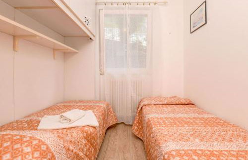 Casa Elka Residence Lake view and pool by Garda Domus Mea - Photo 51