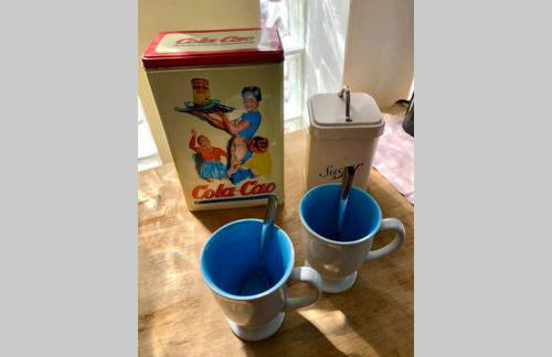 GATU PREMIUM Villa Lurberri piscina privada, 4 dormitorios, 2 baños, parking , jardines, " Preferente mayores de 25 años y familias " ín y barbacoa - Foto 25