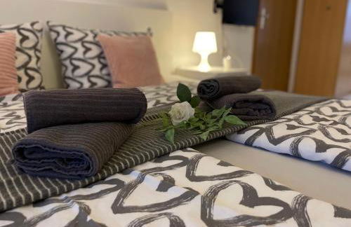 Ferienhaus Lenartz - Foto 1