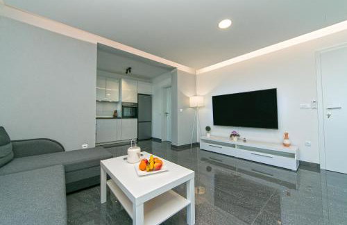 Villa Marinkica - Foto 21