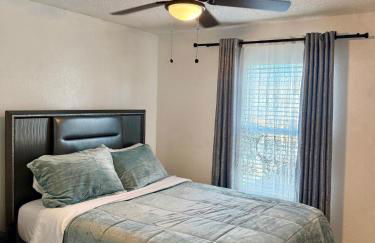 Emmanuel House - Photo 13