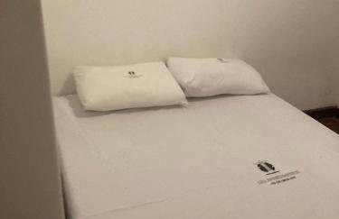 Leme Apartamento 1 quadra da Praia - Photo 21