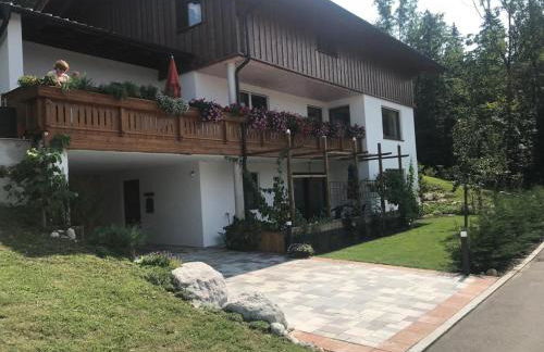 FeWo Albion - Foto 13