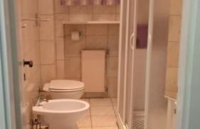 Casa vacanza Leonida - Foto 41