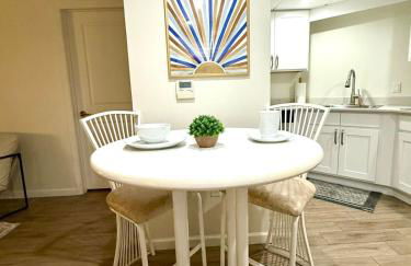 City of Palms Retreat - Downtown - Pool - City - View - Foto 10