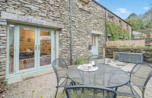 2 Bed in Ulverston oc-sz013 - Foto 1