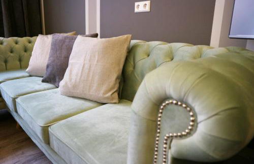 Apartment Alte Schusterei - Foto 25