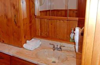 Cabin Rental for Large Groups Ideal for Colorado Glamping - Foto 16