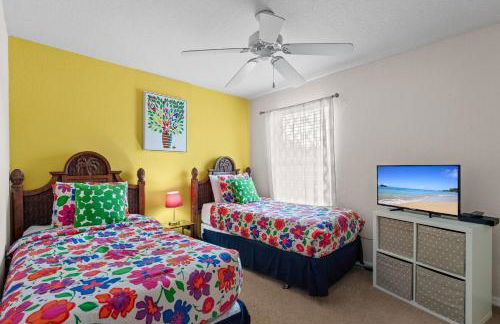 1323ZUREIQ-Zureiq Dreams (S) - Foto 18