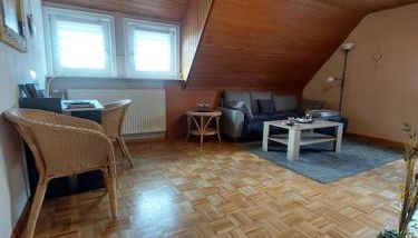 Tati's Ferienwohnung - Foto 4