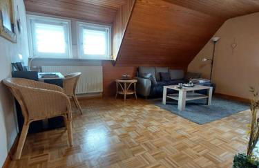 Tati's Ferienwohnung - Foto 4