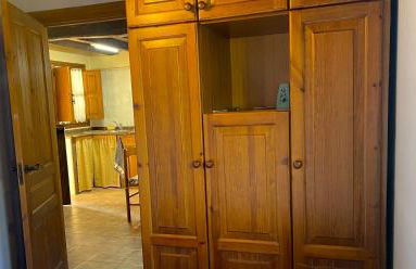 Casa El Collau I - Foto 35